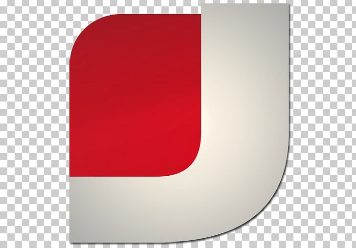 Rectangle PNG, Clipart, App, Art, Cat, Design, Logo Free PNG Download