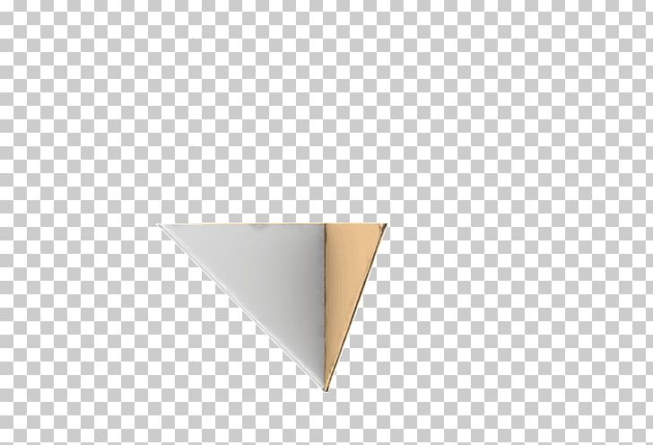 Rectangle PNG, Clipart, Angle, Paper Crane, Rectangle Free PNG Download