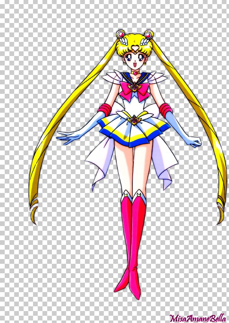 Sailor Moon Chibiusa Sailor Jupiter Luna Sailor Senshi PNG, Clipart, Anime, Fashion Design, Fashion Illustration, Fictional Character, Human Free PNG Download