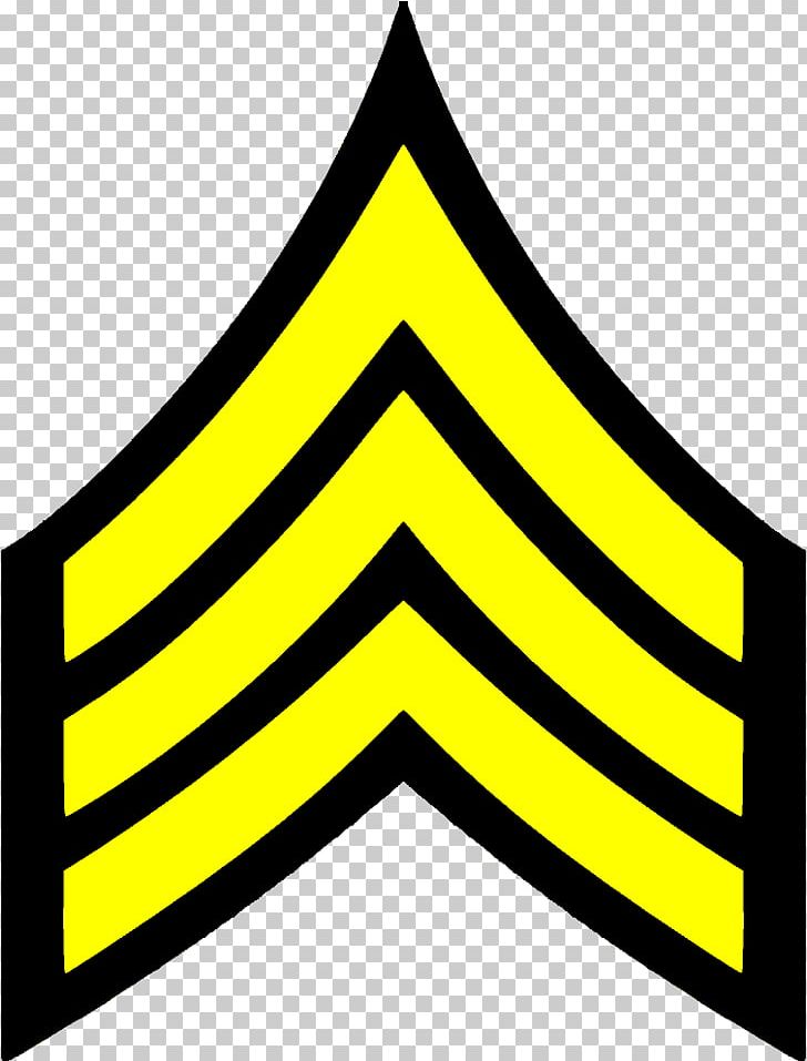 Sergeant Major Chevron Staff Sergeant Master Sergeant PNG, Clipart, Angle, Black And White, Corporal, Drill Instructor, Enlisted Rank Free PNG Download