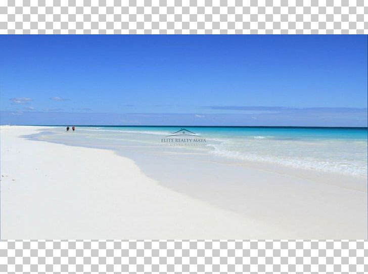 Shore Caribbean Sea Beach Coast PNG, Clipart, Aqua, Beach, Calm, Caribbean, Chacras Free PNG Download