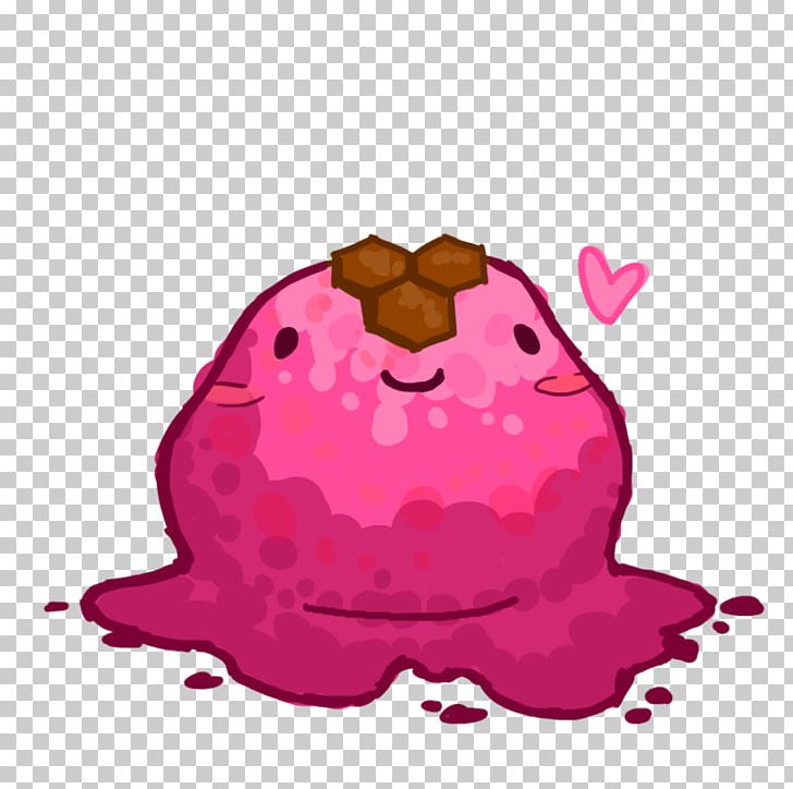 Slime Rancher Drawing Fan Art PNG, Clipart,  Free PNG Download
