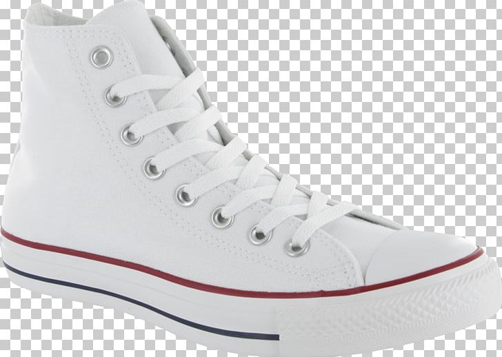 Sneakers Converse Chuck Taylor All-Stars Shoe Boot PNG, Clipart, Accessories, Adidas, Athletic Shoe, Basketball Shoe, Boot Free PNG Download