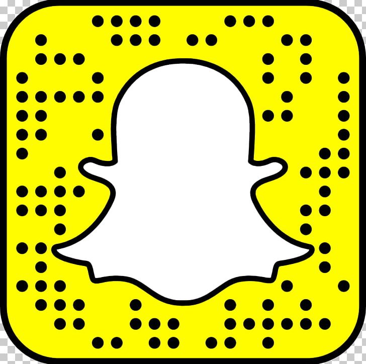 Social Media Snapchat Snap Inc. Scan PNG, Clipart, Black And White, Computer Icons, Dance, Emoticon, Line Free PNG Download