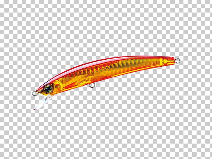 Spoon Lure Fishing Baits & Lures Duel Fishing Tackle PNG, Clipart, Angling, Bait, Deep Diving, Duel, Fish Free PNG Download