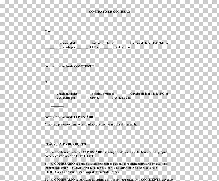 Stoichiometry Worksheet Equation Chemical Reaction Chemistry PNG, Clipart, Angle, Area, Balance Equation, Black And White, Chemical Equation Free PNG Download