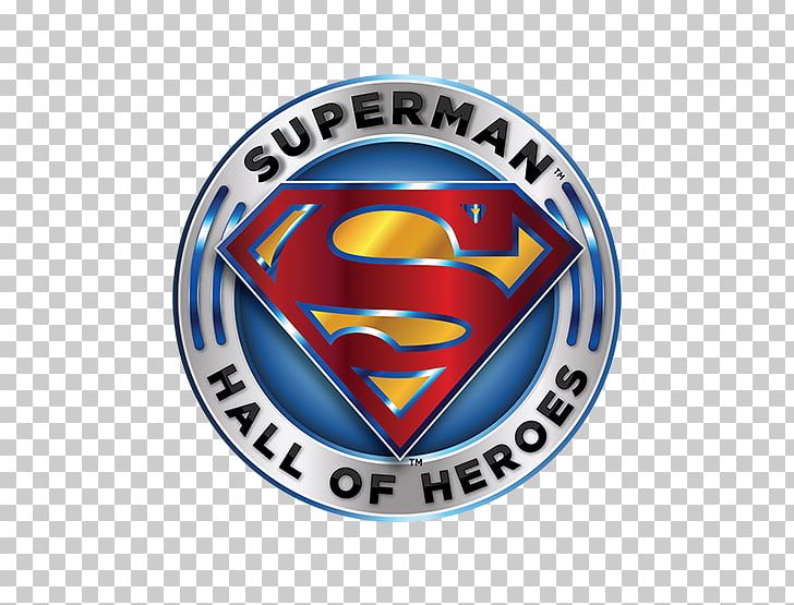 Superman Batman Superwoman Kara Zor-El Flash PNG, Clipart, Badge, Batman, Beerfest, Brand, Emblem Free PNG Download