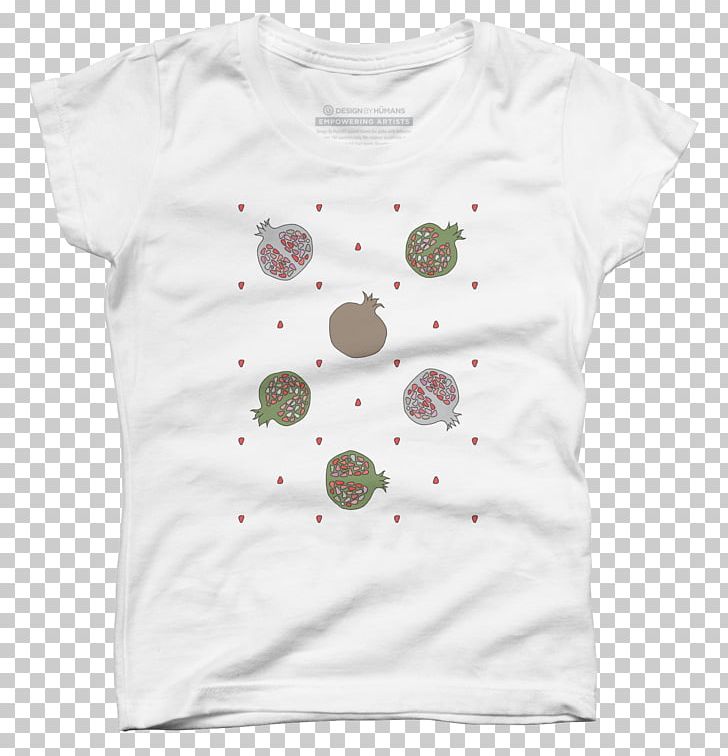 T-shirt Clothing Top Design By Humans PNG, Clipart, Baby Toddler Onepieces, Clothing, Collar, Design By Humans, Fashion Free PNG Download