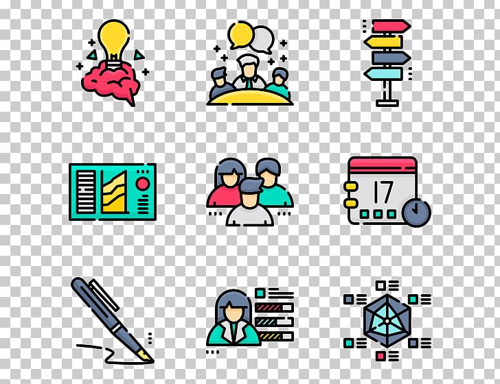 Task Computer Icons Management PNG, Clipart, Area, Art Project, Cartoon, Clip Art, Computer Icons Free PNG Download