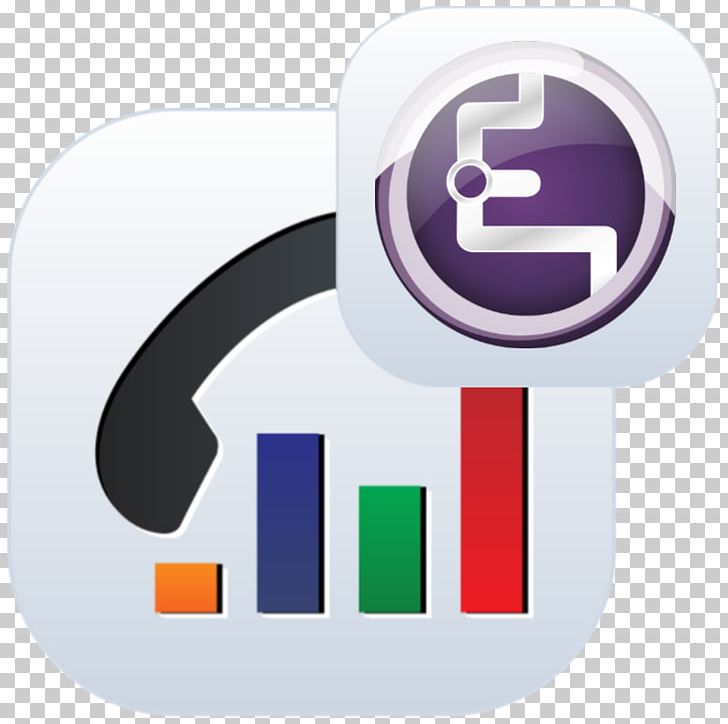 Telephone Call Mobile Phones Handheld Devices Computer Icons Android PNG, Clipart, Android, App Store, Brand, Call Centre, Call Logging Free PNG Download