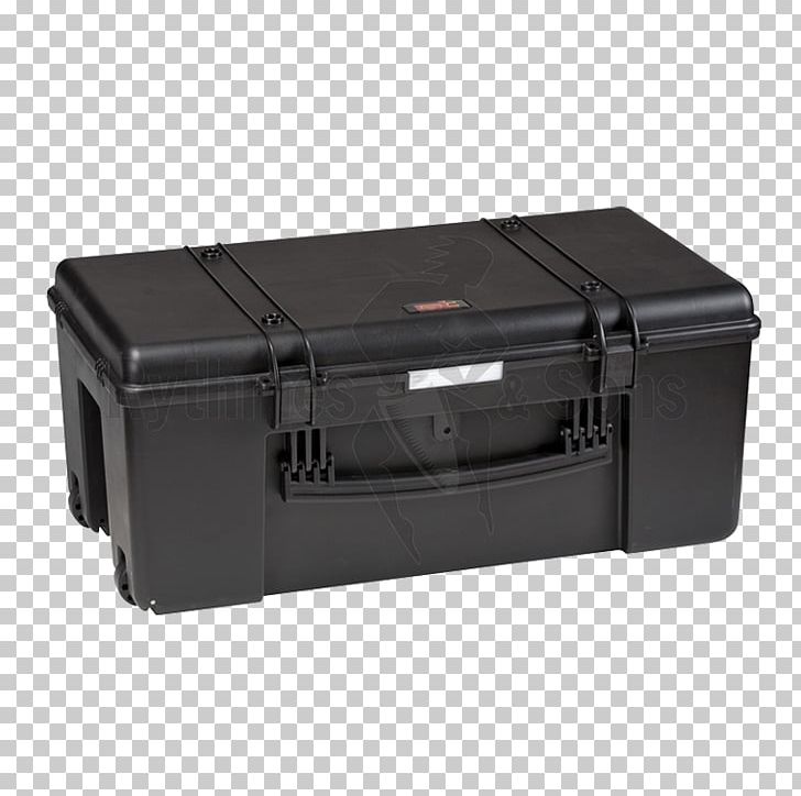 Tool Box Plastic DIY Store Polypropylene PNG, Clipart, Angle, Backpack, Bag, Box, Diy Store Free PNG Download