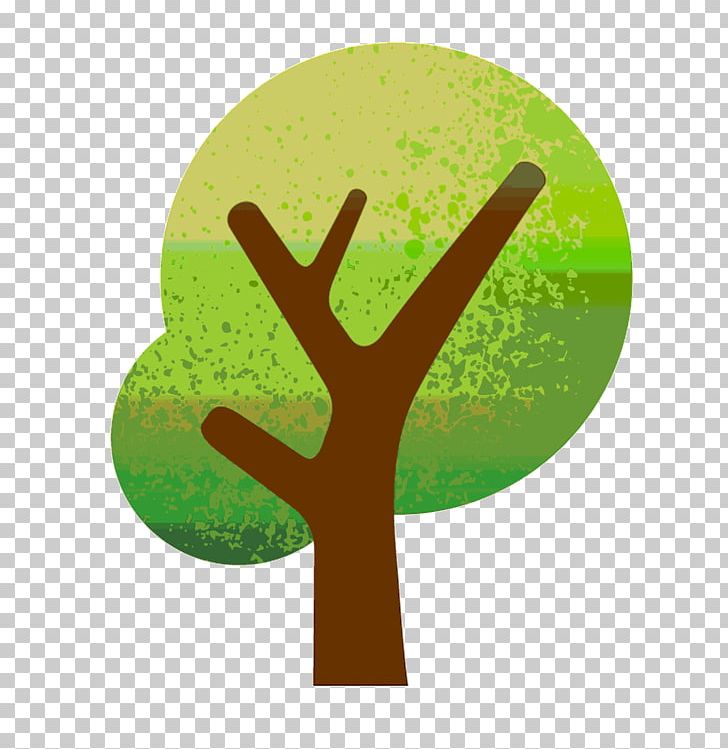 Tree Logo Microsoft Paint PNG, Clipart, Cedar, Encapsulated Postscript, Grass, Green, Hand Free PNG Download