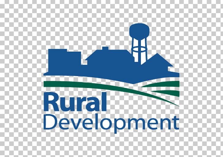 United States Department Of Agriculture USDA Rural Development USDA Home Loan Rural Area PNG, Clipart, Agriculture, Area, Brand, Casa Rural Cal Sisco, Diagram Free PNG Download