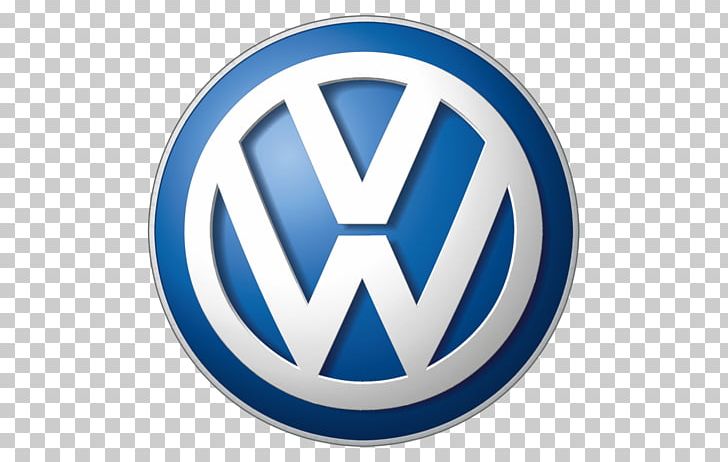 Volkswagen Golf Car 2019 Volkswagen Jetta Volkswagen I.D. PNG, Clipart, 2019 Volkswagen Jetta, Bmt, Brand, Car, Car Dealership Free PNG Download
