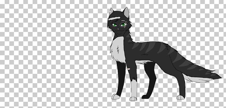 Whiskers Cat Dog Breed Fur PNG, Clipart, Black, Black And White, Black M, Breed, Carnivoran Free PNG Download