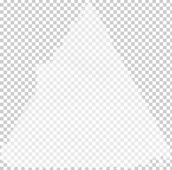 White Font PNG, Clipart, Art, Black, Black And White, Line, Neck Free PNG Download