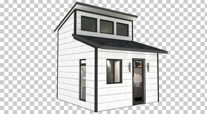 Window Clerestory House Home Saltbox PNG, Clipart, Angle, Architectural Engineering, Building, Clerestory, Elevation Free PNG Download