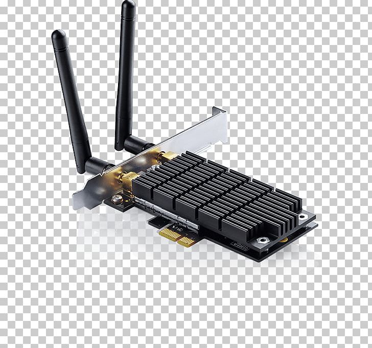 Wireless Network Interface Controller PCI Express TP-Link Network Cards & Adapters Conventional PCI PNG, Clipart, Adapter, Computer Network, Conventional Pci, Electronics, Electronics Accessory Free PNG Download