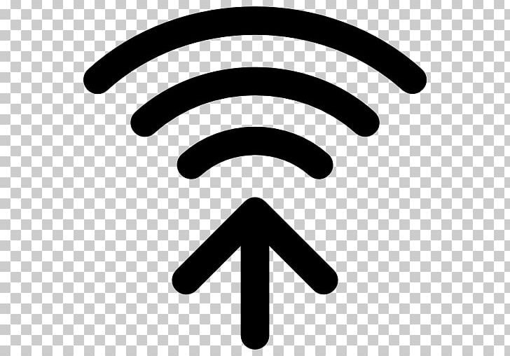 Wireless Router Computer Icons Wi-Fi Wireless Network PNG, Clipart, Angle, Area, Computer Icons, Computer Network, Connection Free PNG Download