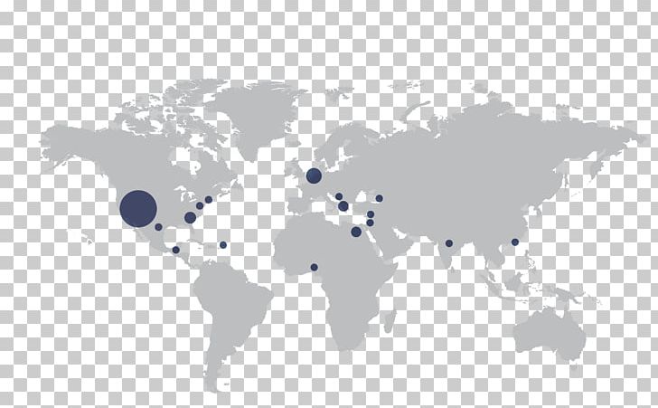 World Map Globe Blank Map PNG, Clipart, Blank Map, Cilinderprojectie, Equirectangular Projection, Globe, Map Free PNG Download