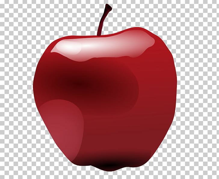 Worm Apple Graphics Portable Network Graphics PNG, Clipart, Apple, Bad Apple, Download, Food, Fruit Free PNG Download