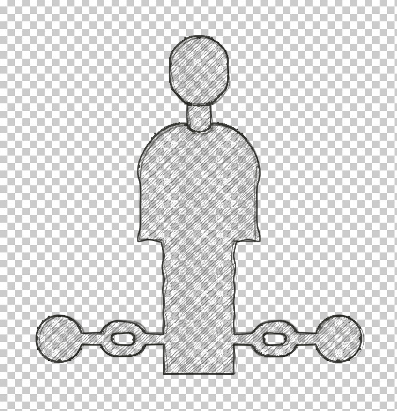 Suspect Icon Crime Icon Suspected Icon PNG, Clipart, Barware, Crime Icon, Diagram, Line, Line Art Free PNG Download