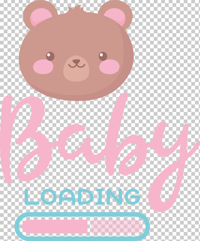 Teddy Bear PNG, Clipart, Bears, Cartoon, Dog, Logo, Meter Free PNG Download