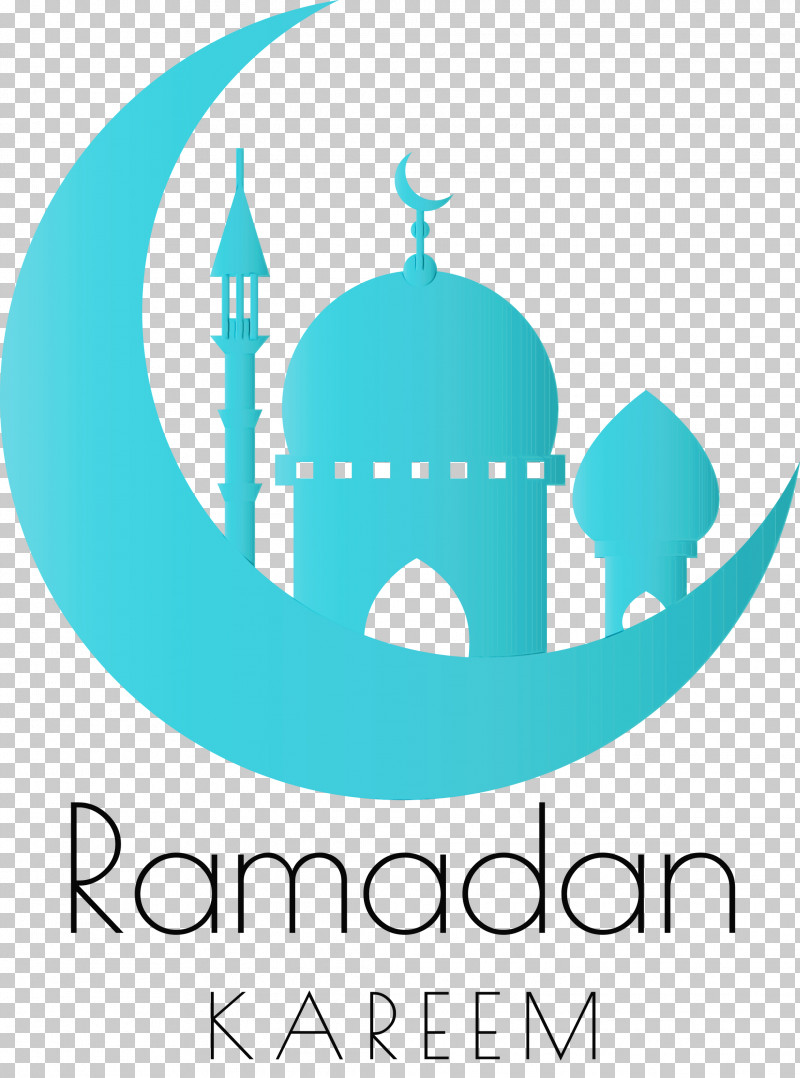 Eid Al-Fitr PNG, Clipart, Cartoon, Drawing, Eid Aladha, Eid Alfitr, Eid Mubarak Free PNG Download
