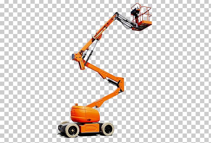 Aerial Work Platform Elevator Crane Forklift Belt Manlift PNG, Clipart, Aerial Work Platform, Belt Manlift, Crane, Elevator, Forklift Free PNG Download