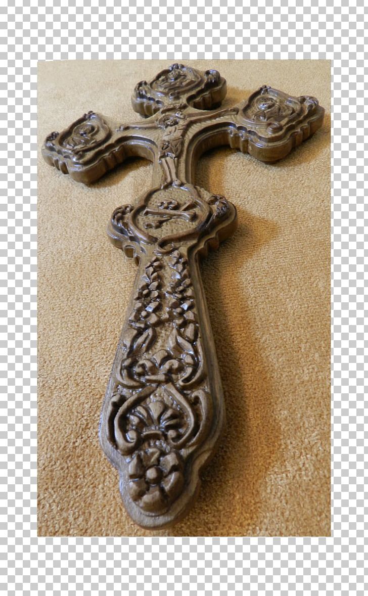 Agiasos Cross Charalampos Kamaros & Co O.E. Religion Smallpox PNG, Clipart, Agiasos, Charalampos Kamaros Co Oe, Cross, Heavy Metal, Lesbos Free PNG Download