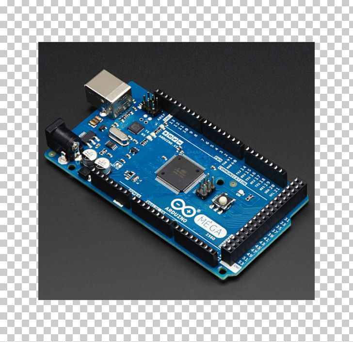 Arduino Microcontroller Electronics Input/output Computer Software PNG, Clipart, Adafruit Industries, Computer Hardware, Electronic Device, Electronics, Logos Free PNG Download