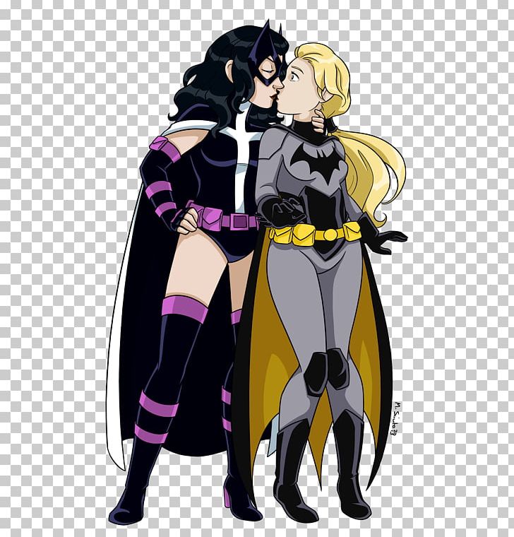Batgirl Huntress Nightwing Batwoman Catwoman PNG, Clipart, Anime, Art, Artemis Crock, Batgirl, Batgirl Year One Free PNG Download