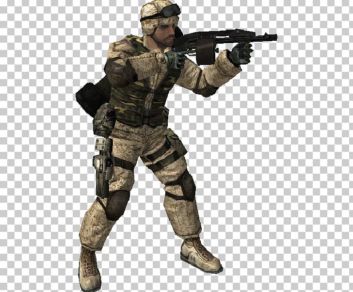 Battlefield 2 Battlefield 3 Battlefield 1 Battlefield: Bad Company 2 Battlefield 4 PNG, Clipart, Air Gun, Airsoft Gun, Army, Battlefield, Infantry Free PNG Download