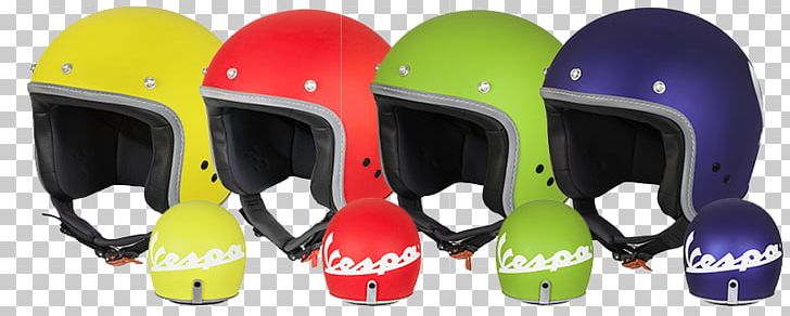 Bicycle Helmets Motorcycle Helmets Ski & Snowboard Helmets Protective Gear In Sports Yellow PNG, Clipart, Bicycle Clothing, Bicycle Helmet, Bicycle Helmets, Bicycles Equipment And Supplies, Color Free PNG Download