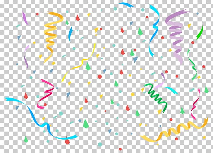 Birthday Cake Chocolate Cake PNG, Clipart,  Free PNG Download