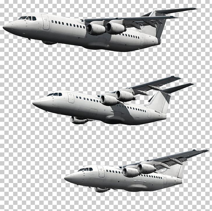 British Aerospace 146 Avro RJ 85 Airbus Aircraft Avro RJ100 PNG, Clipart, Aerospace, Aerospace Engineering, Aircraft Engine, Airline, Airliner Free PNG Download