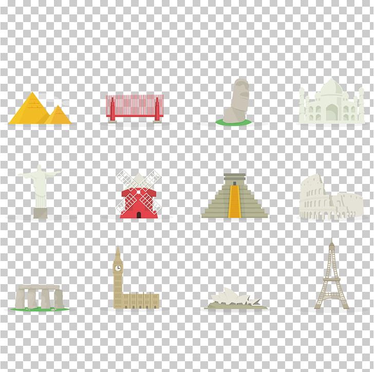 Building Icon PNG, Clipart, Adobe Illustrator, Angle, Arc, Camera Icon, Happy Birthday Vector Images Free PNG Download