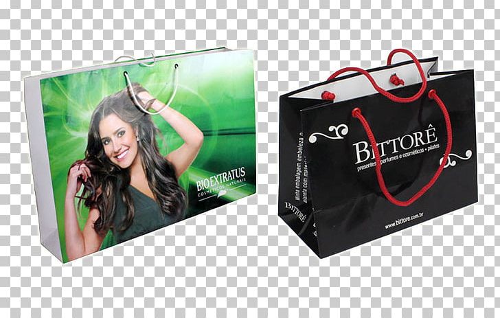 Business JMega Advertising PNG, Clipart, Advertising, Bag, Box, Brand, Business Free PNG Download