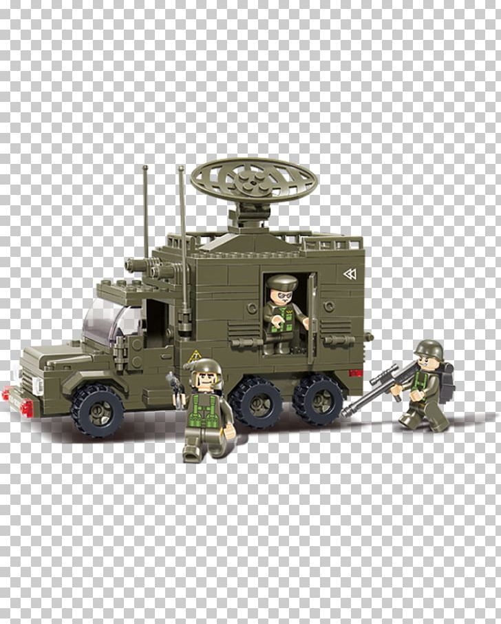 Car Military Vehicle Toy Block PNG, Clipart, Armoured Fighting Vehicle, Army, Army Men, Car, Child Free PNG Download