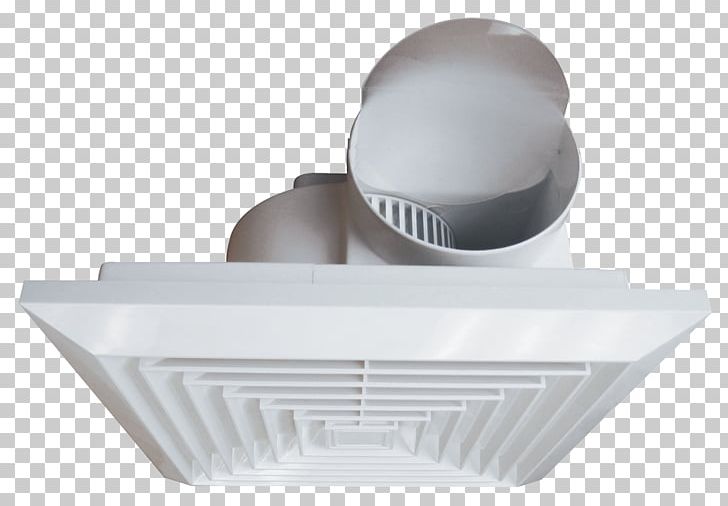 Centrifugal Fan Attic Fan Whole House Fan Ceiling Fans Png