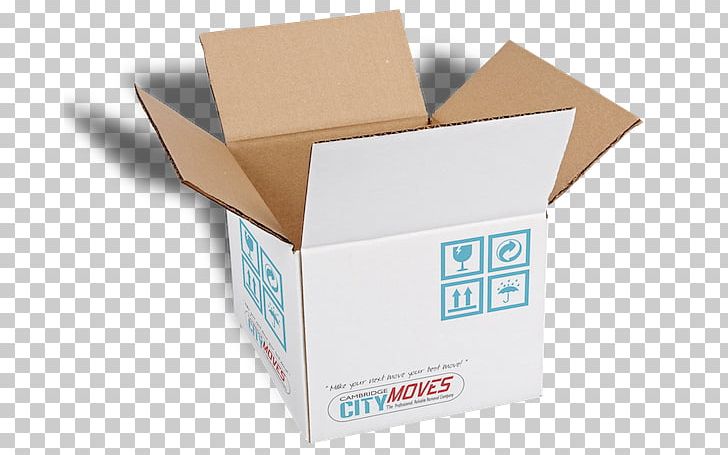 China Europe International Business School Mover Paper Cardboard Box Corrugated Fiberboard PNG, Clipart, Alibaba Group, Box, Box Sealing Tape, Business, Cardboard Free PNG Download