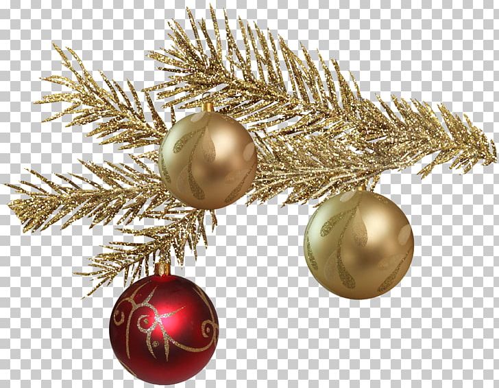 Christmas Ornament Bombka LiveInternet PNG, Clipart, 2016, Blog, Bombka, Boules, Christmas Free PNG Download