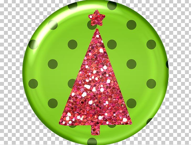 Christmas Tree TeachersPayTeachers Christmas Ornament PNG, Clipart, Author, Brat, Christmas, Christmas Decoration, Christmas Ornament Free PNG Download