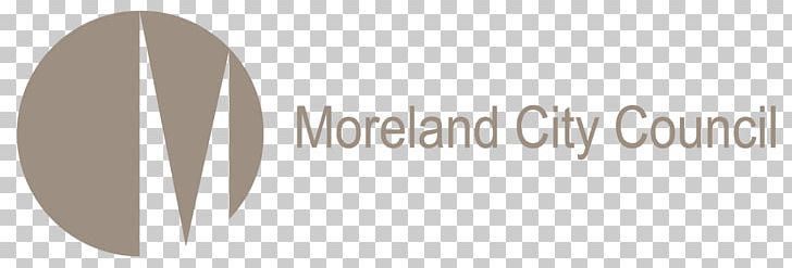 City Of Moreland Logo Brand PNG, Clipart, Art, Brand, Charge, City, City Of Moreland Free PNG Download