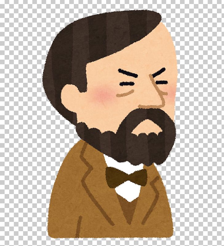 Claude Debussy Illustration Music Composer Arabesque PNG, Clipart, Arabesque, Art, Cartoon, Clair De Lune, Claude Debussy Free PNG Download