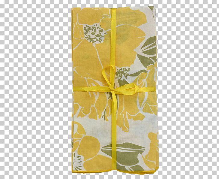 Cloth Napkins Towel Yellow Tablecloth PNG, Clipart, Aqua, Cloth Napkins, Color, Cotton, Furniture Free PNG Download