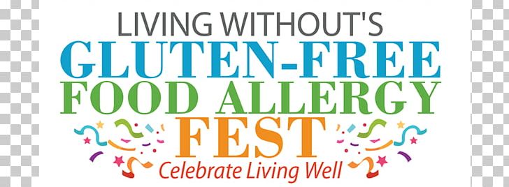 Columbus PNG, Clipart, Allergen, Allergy, Area, Brand, Celiac Disease Free PNG Download