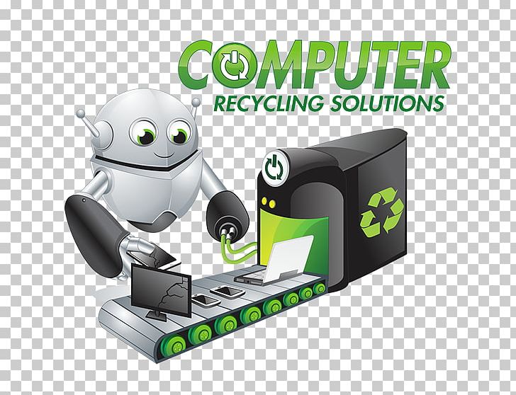 Computer Recycling Battery Recycling Electronics PNG, Clipart, Automotive Battery, Battery Recycling, Brand, Business, Computer Free PNG Download