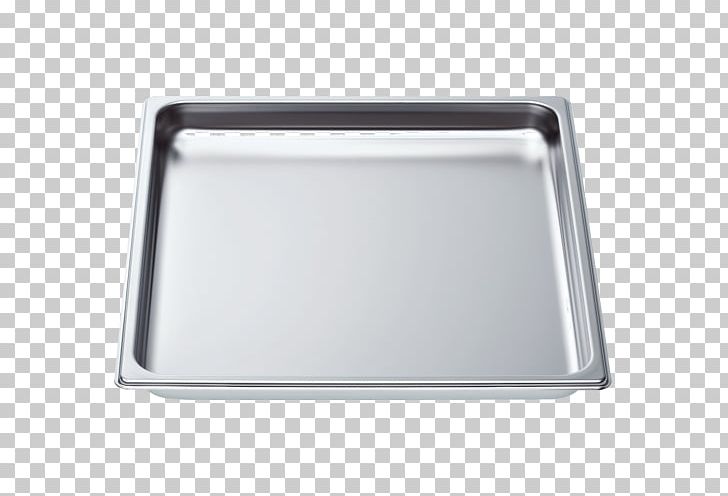 Cookware Tray Convection Oven Combi Steamer PNG, Clipart, Angle, Combi Steamer, Convection Oven, Cooking Ranges, Cookware Free PNG Download