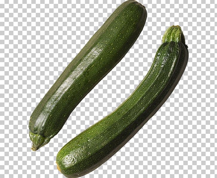 Cucumber Spreewald Gherkins Zucchini Summer Squash Cucurbita Pepo PNG, Clipart, 2018, Cucumber, Cucumber Gourd And Melon Family, Cucumis, Cucurbita Free PNG Download